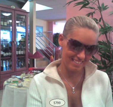 352.DAX Tipp-Spiel, Montag, 28.06, 17.45 Uhr 53982