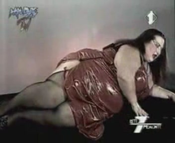 Bärenland ist abgebrannt - Der Dax Bullen Thread 250444