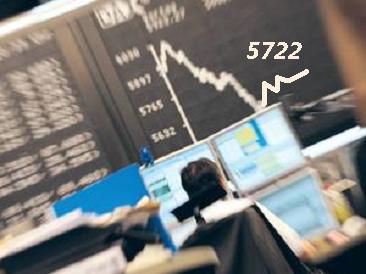 1.683.DAX Tipp-Spiel, Freitag, 18.11.2011 458232