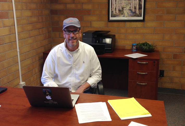 General Cannabis - Wkn: A14VV9 - Aktie 933910