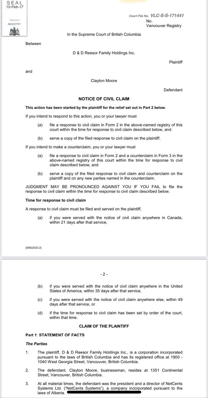 netcents, die neue online zahlungsplattform 1252880