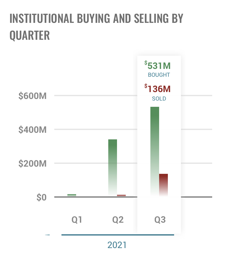 noch keiner hier interessiert... 1268535