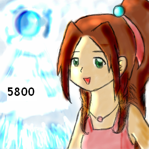 361.DAX Tipp-Spiel, Freitag, 08.09.06 55918