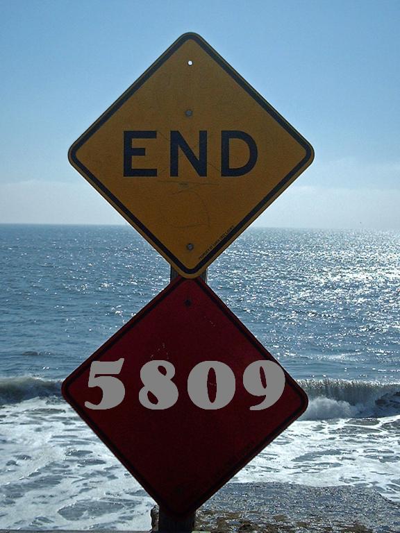 Die Links zu den Sternenkinder (DAX Spiel) 190002