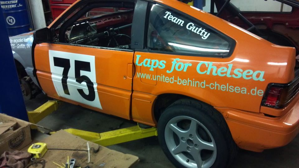 COOP News (ehemals: Wamu /WMIH) 502973