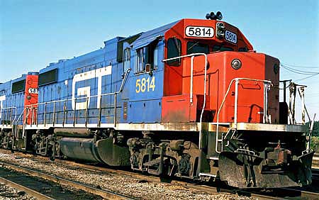 220.DAX Tipp-Spiel, Montag, 20.2.06, 17.45 Uhr, 30304