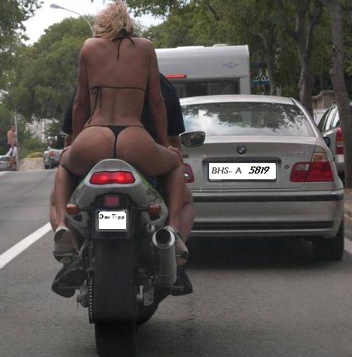 220.DAX Tipp-Spiel, Montag, 20.2.06, 17.45 Uhr, 30308