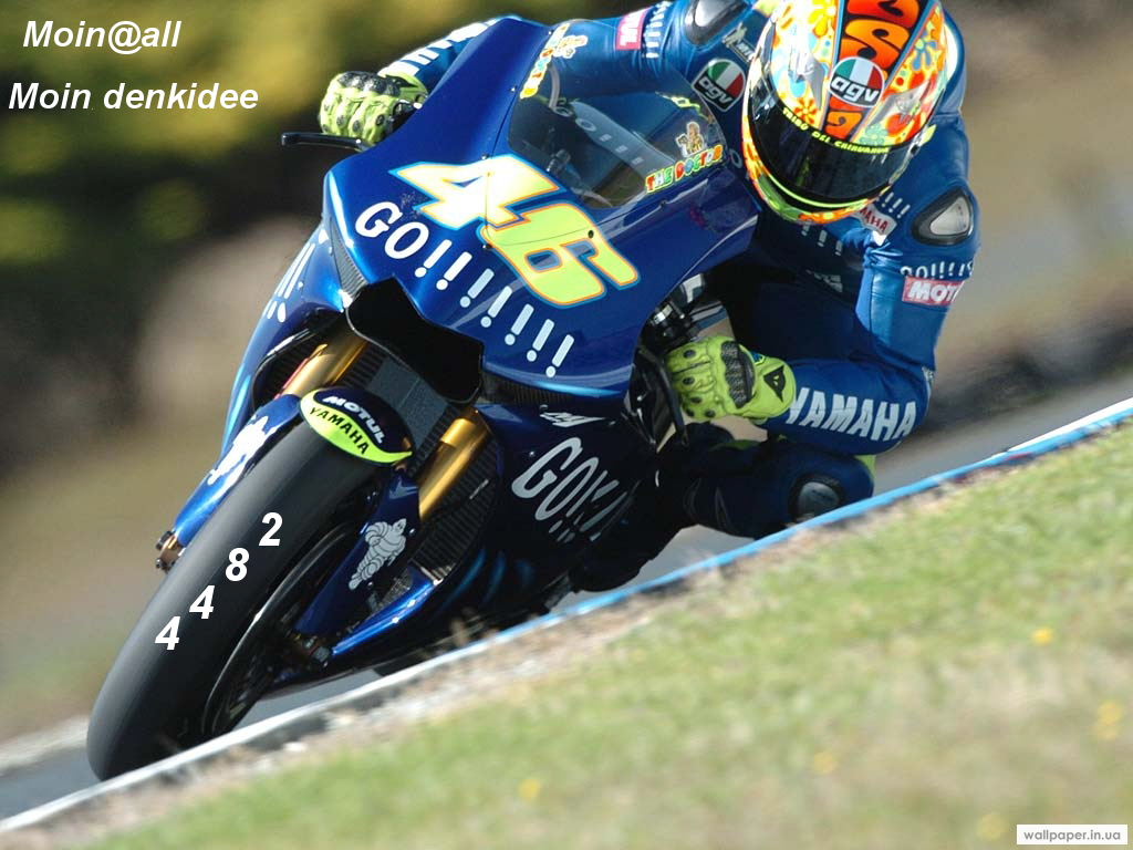 970.DAX Tipp-Spiel,Do,05.02.09, 17.45 Uhr 214657