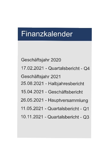 SAGA TANKERS und Everfuel 1230449