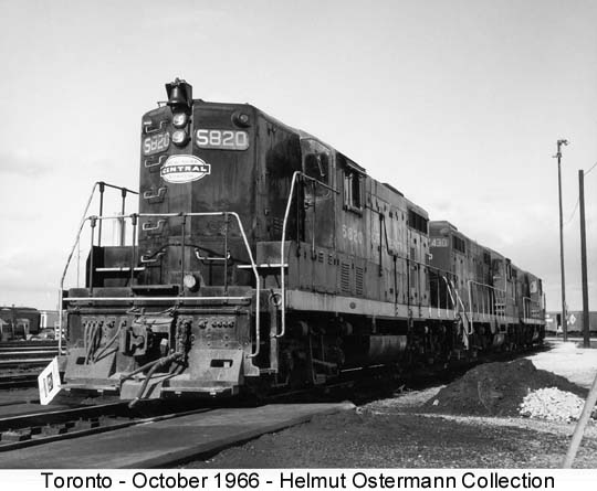 222.DAX Tipp-Spiel, Mittwoch, 22.2.06, 17.45 Uhr, 30520