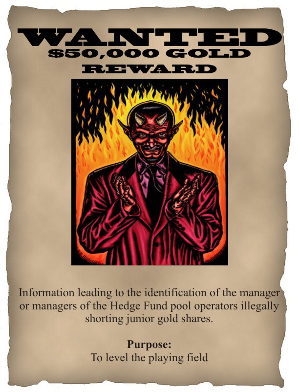 VG Gold ( ISIN: CA9182161021 ) 170468