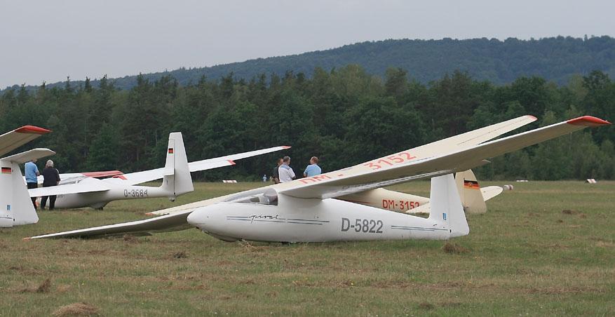 1.210.DAX Tipp-Spiel, Montag, 18.01.10 292328