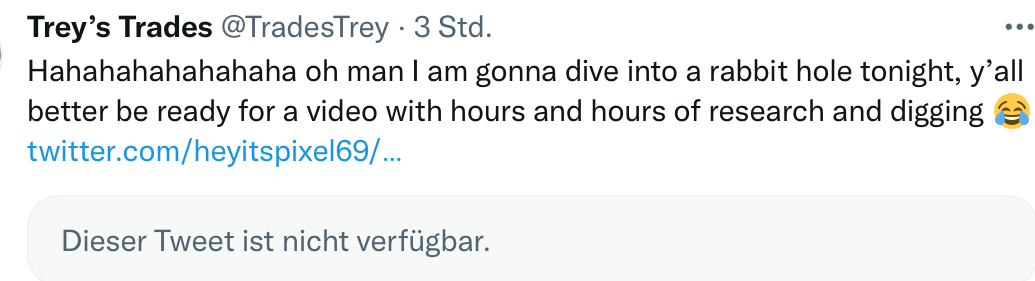 AMC Entertainment Holdings 2.0 - Todamoon?!? 1270157