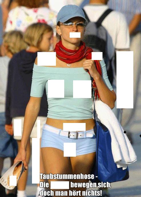 100 % Anstieg - Nachfolgethread! 155681