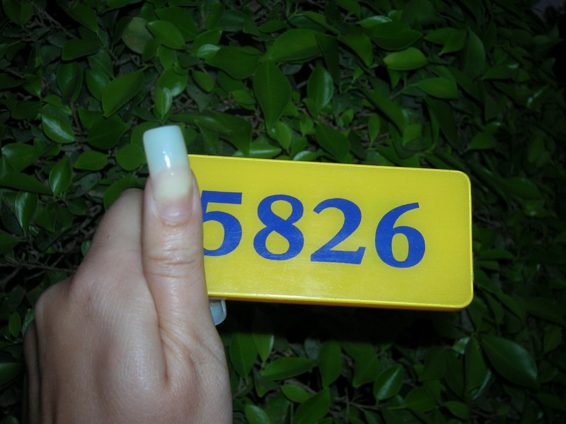 1.371.DAX Tipp-Spiel, Donnerstag, 02.09.10 342055