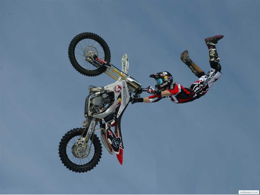 970.DAX Tipp-Spiel,Do,05.02.09, 17.45 Uhr 214580