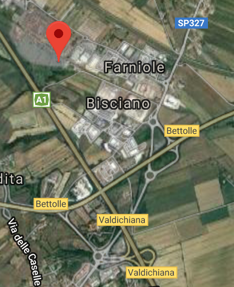 Tesla Model S 22-Jun-2012 die CHANCE 1097307