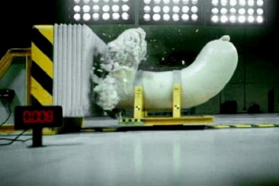 Porsche: verblichener Ruhm ? 234889