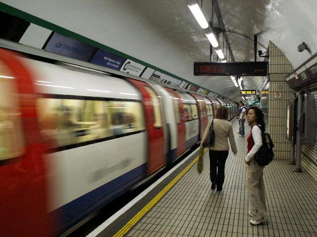 349.DAX Tipp-Spiel, Mittwoch, 23.08.06 53209