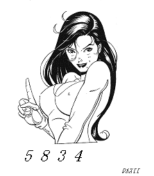 363.DAX Tipp-Spiel, Dienstag, 12.09.06 56446