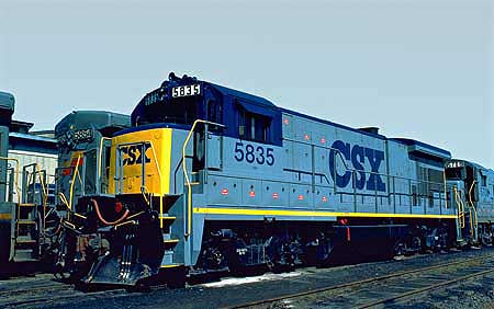 227.DAX Tipp-Spiel, Mittwoch, 1.3.06, 17.45 Uhr, D 31405