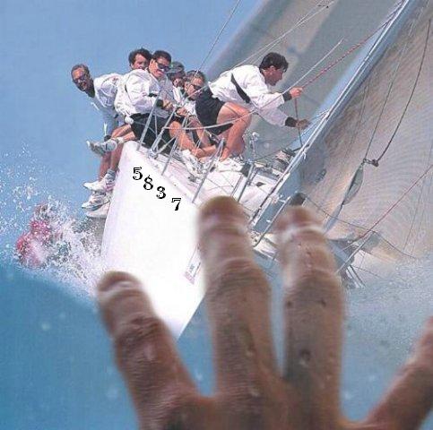  885.DAX Tipp-Spiel *Do* 02.10.08, 17.45 Uhr 189733