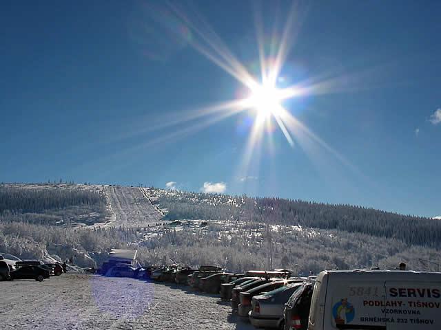 235.DAX Tipp-Spiel, Montag, 13.3.06, 17.45 Uhr, 32915