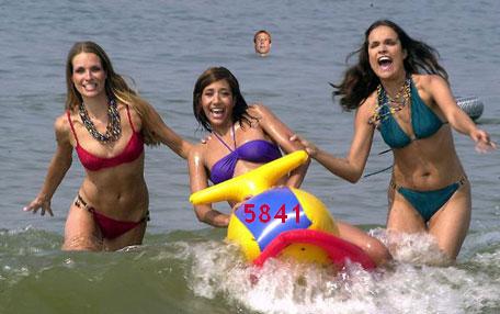 363.DAX Tipp-Spiel, Dienstag, 12.09.06 56420