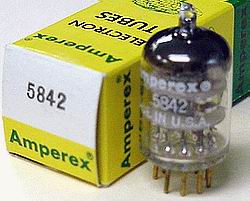 220.DAX Tipp-Spiel, Montag, 20.2.06, 17.45 Uhr, 30320