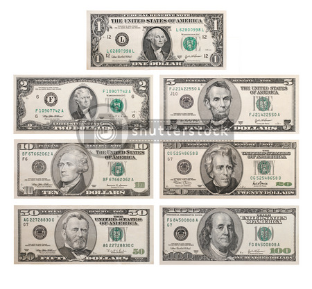 SOLARBROOK WATER DL-01WKN:A0NAS3 SurvivalThread 178154