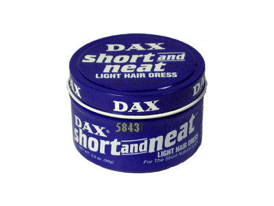 1.312.DAX Tipp-Spiel, Freitag, 11.06.10 325743