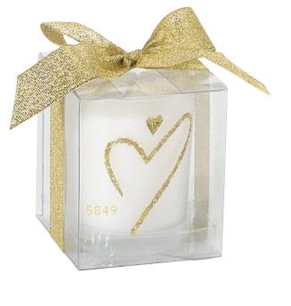 355.DAX Tipp-Spiel, Donnerstag, 31.08.06 54647