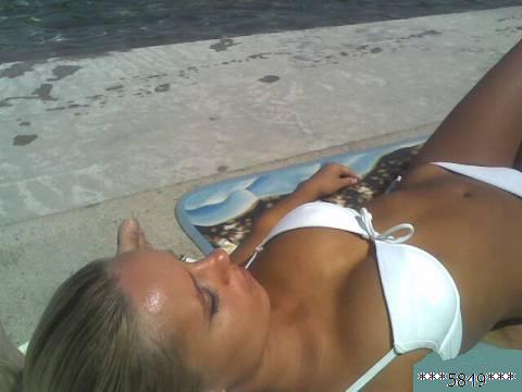 361.DAX Tipp-Spiel, Freitag, 08.09.06 55951