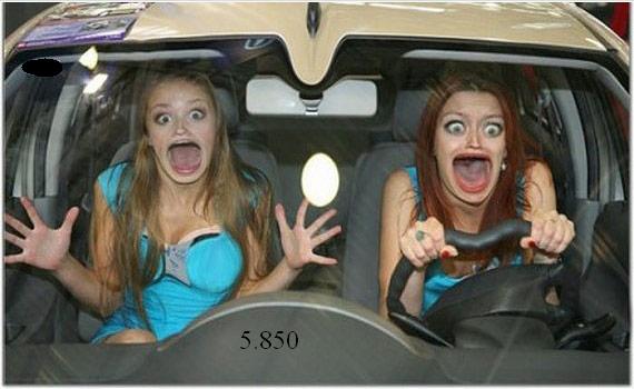 1.612.DAX Tipp-Spiel, Donnerstag, 11.08.2011 428886