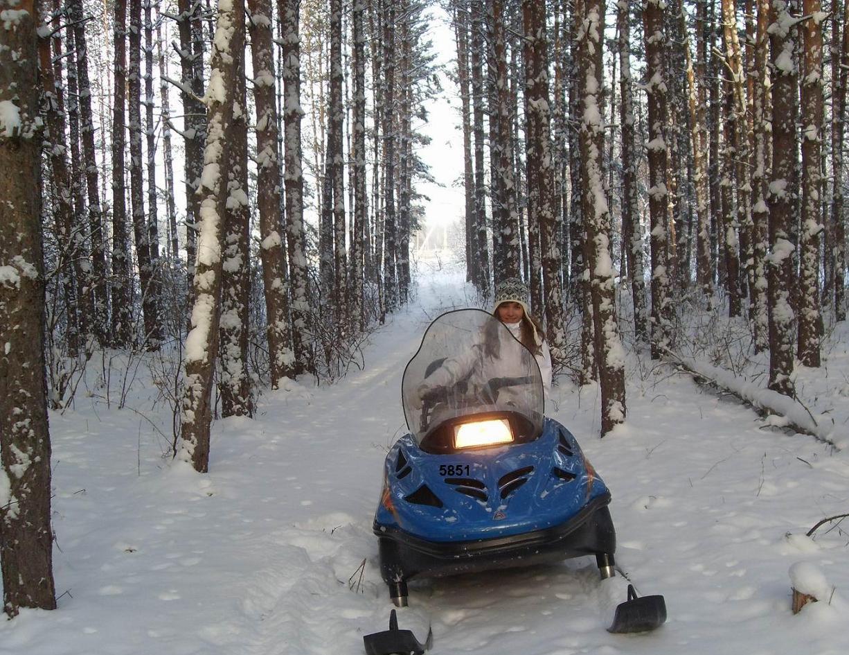 1.214.DAX Tipp-Spiel, Freitag, 22.01.10 293434