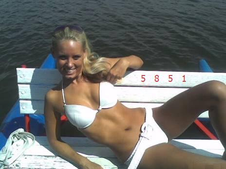 353.DAX Tipp-Spiel, Dienstag, 29.08.06, 17.45 Uhr, 54196