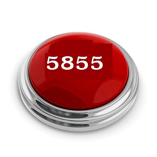 1.244.DAX Tipp-Spiel, Freitag, 05.03.10 303838