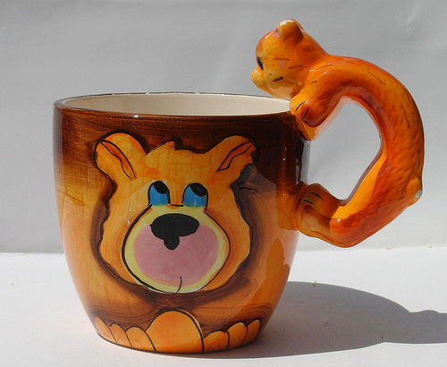 Quo Vadis Dax 2012 - Krise ohne Ende? 474210