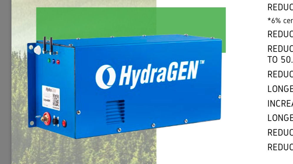 Dynacert - Kein Handel seit dem 02.10.2019 1152516