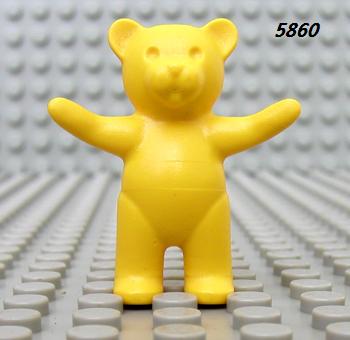 351.DAX Tipp-Spiel, Freitag, 25.08.06, 17.45 Uhr, 53902