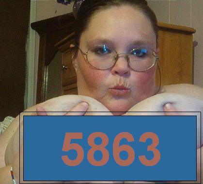 356.DAX Tipp-Spiel, Freitag, 01.09.06, 17.45 Uhr, 54915