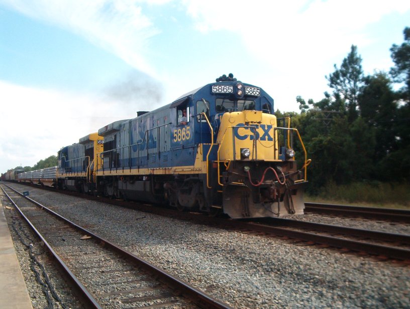 246.DAX Tipp-Spiel, Dienstag, 28.3.06, 17.45 Uhr, 34948