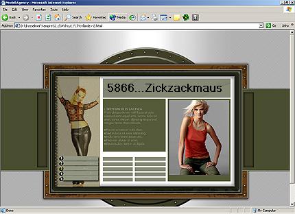 352.DAX Tipp-Spiel, Montag, 28.06, 17.45 Uhr 53945