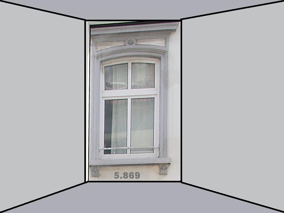 1.193.DAX Tipp-Spiel, Freitag, 18.12.09 284407