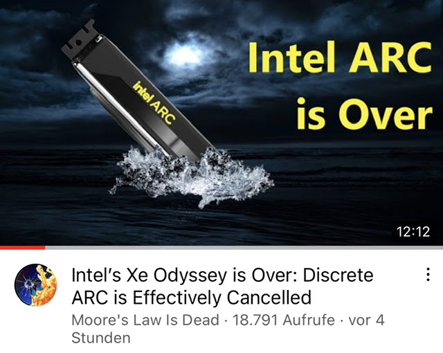 Mit Lisa Su und 7nm zum Next Horizon 1332363