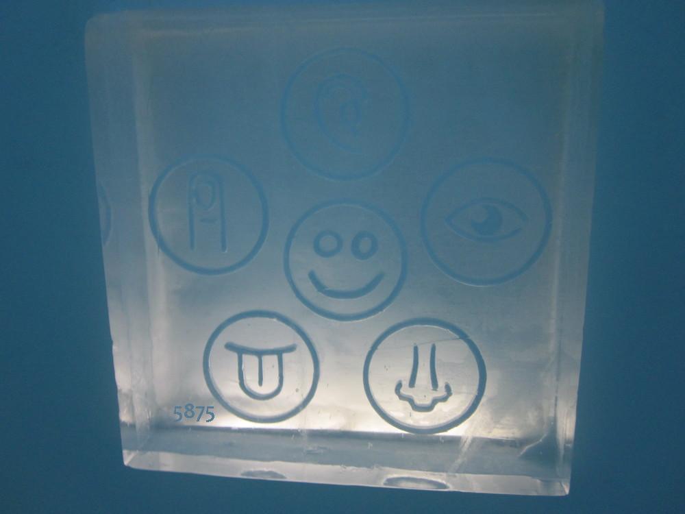 Die Links zu den Sternenkinder (DAX Spiel) 466991