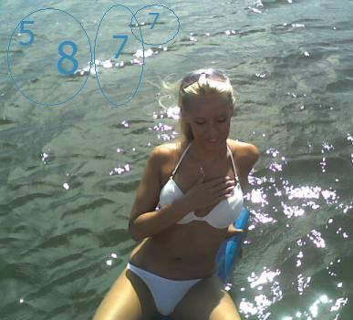 358.DAX Tipp-Spiel, Dienstag, 05.09.06, 17.45 Uhr 55392