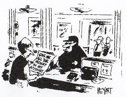 Der USA Bären-Thread 182382