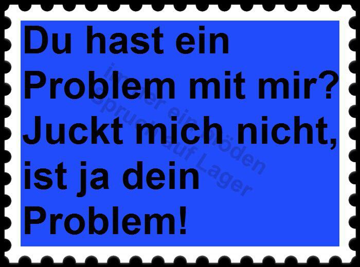 Positive Zukunft mit Verity Corp.(VRTY) 691147