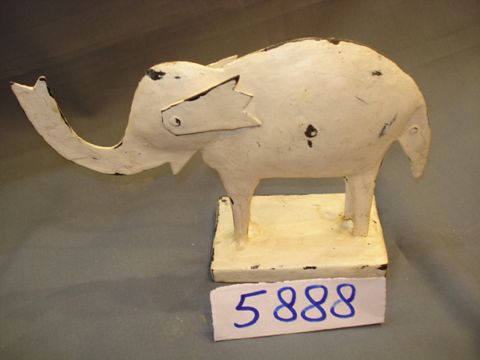 1.176.DAX Tipp-Spiel, Mittwoch, 25.11.09 277764